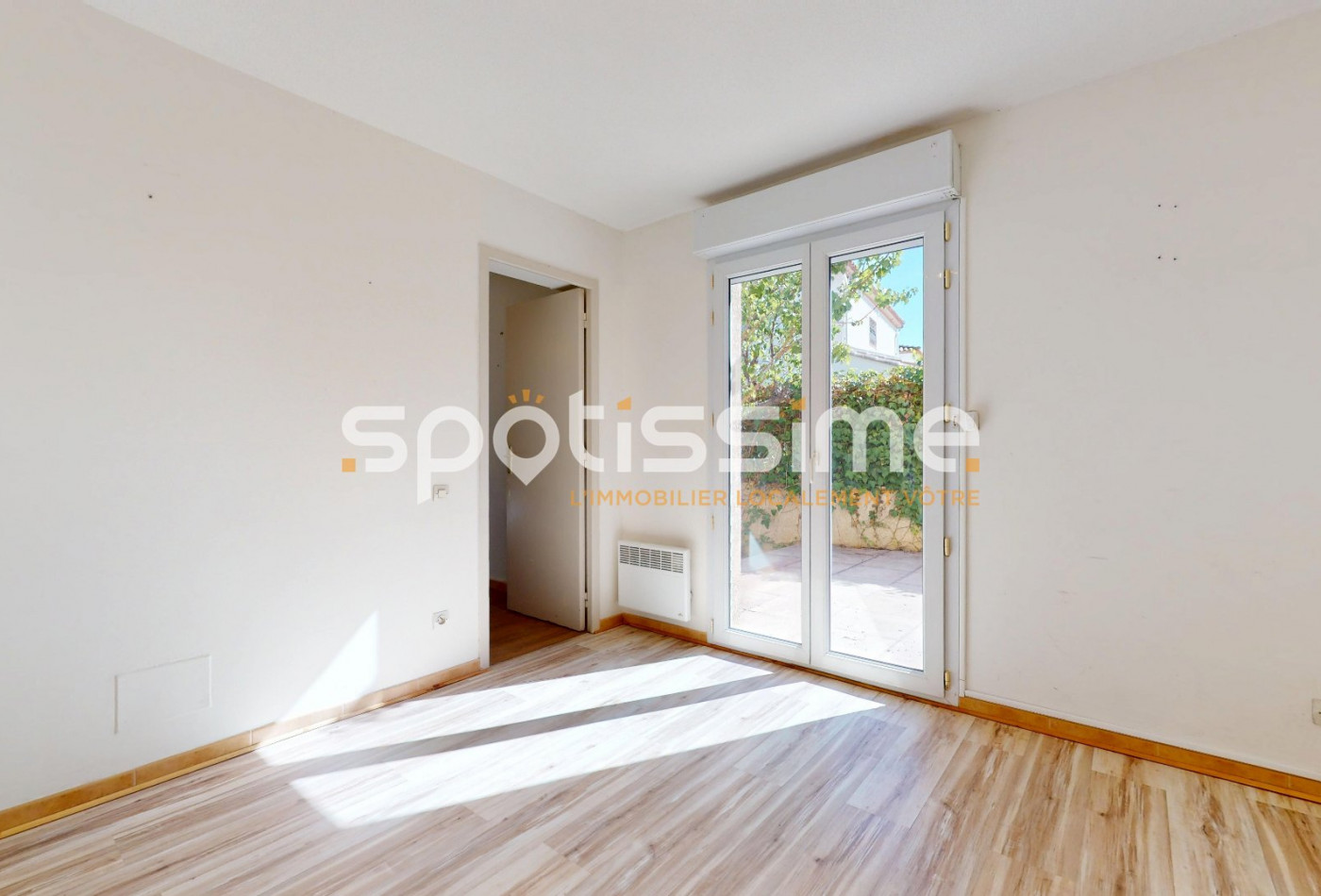 vente Maison Agde - Photo 7