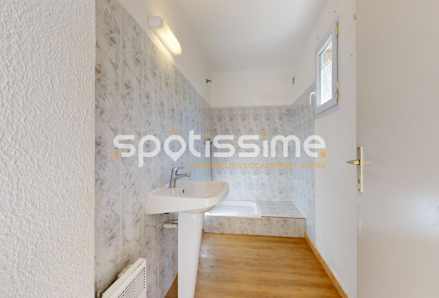 vente Maison Agde - Photo 8