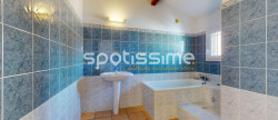 vente Maison Agde
