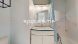 vente Appartement Le Cap D'agde