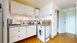 vente Appartement Le Cap D'agde