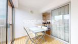 vente Appartement Le Cap D'agde