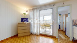 vente Appartement Le Cap D'agde