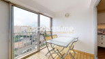 vente Appartement Le Cap D'agde