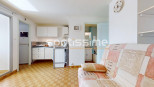 vente Appartement Le Cap D'agde