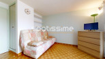 vente Appartement Le Cap D'agde