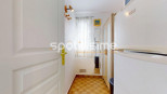 vente Appartement Le Cap D'agde