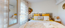 vente Appartement Le Cap D'agde