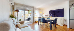 vente Appartement Le Cap D'agde