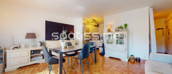 vente Appartement Le Cap D'agde