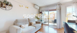 vente Appartement Le Cap D'agde