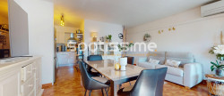 vente Appartement Le Cap D'agde