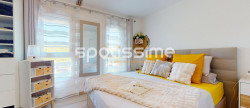 vente Appartement Le Cap D'agde