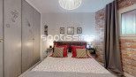 vente Appartement Le Cap D'agde