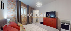 vente Appartement Le Cap D'agde