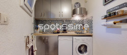 vente Appartement Le Cap D'agde
