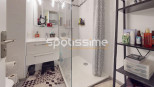 vente Appartement Le Cap D'agde