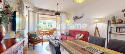 vente Appartement Le Cap D'agde