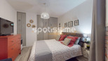 vente Appartement Le Cap D'agde