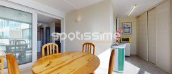 vente Appartement Le Cap D'agde