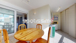vente Appartement Le Cap D'agde