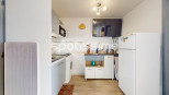 vente Appartement Le Cap D'agde