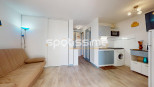vente Appartement Le Cap D'agde