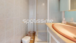 vente Appartement Le Cap D'agde