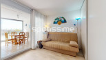 vente Appartement Le Cap D'agde