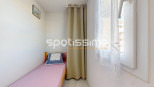 vente Appartement Le Cap D'agde