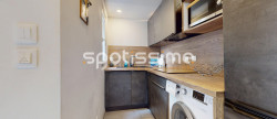 vente Appartement Le Cap D'agde