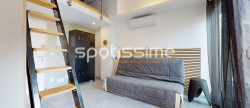 vente Appartement Le Cap D'agde