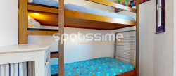 vente Appartement Le Cap D'agde