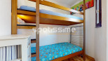 vente Appartement Le Cap D'agde