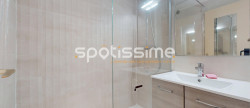 vente Appartement Le Cap D'agde