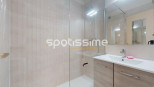 vente Appartement Le Cap D'agde