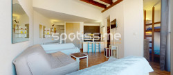 vente Appartement Le Cap D'agde
