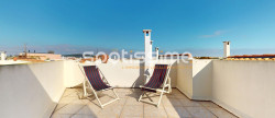 vente Appartement Le Cap D'agde