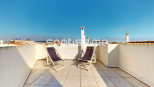 vente Appartement Le Cap D'agde