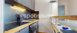 vente Appartement Le Cap D'agde