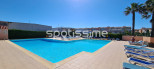 vente Appartement Le Cap D'agde