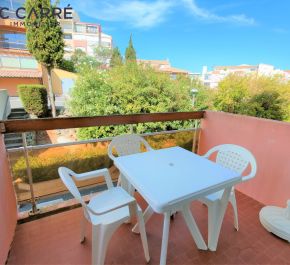 A vendre Le Cap D'agde | Réf 34704118 - C carré immobilier