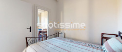 vente Appartement Le Cap D'agde