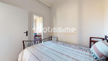 vente Appartement Le Cap D'agde