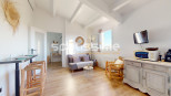 vente Appartement Le Cap D'agde