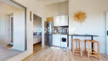 vente Appartement Le Cap D'agde