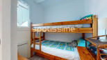 vente Appartement Le Cap D'agde