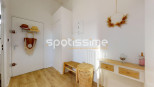 vente Appartement Le Cap D'agde