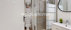 vente Appartement Le Cap D'agde