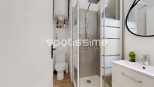 vente Appartement Le Cap D'agde